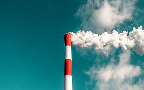 Are Latin America&rsquo;s fossil fuels at risk of becoming stranded assets this decade?